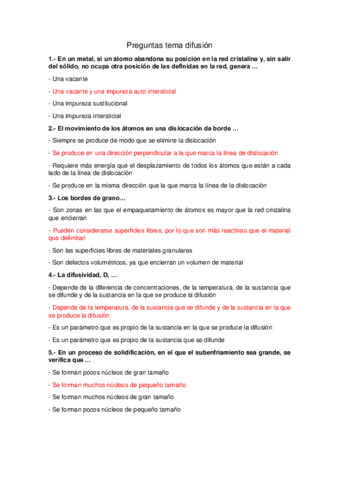 Preguntas-tema-difusion.pdf