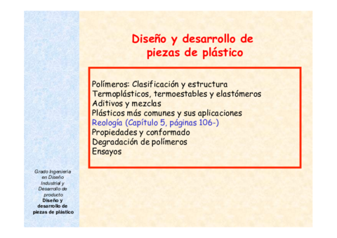 2 Reología.pdf