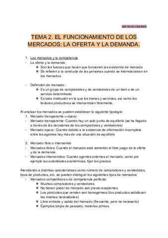 TEMA-2.pdf