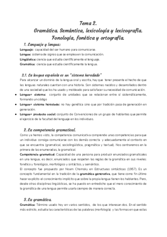 Tema-2.pdf