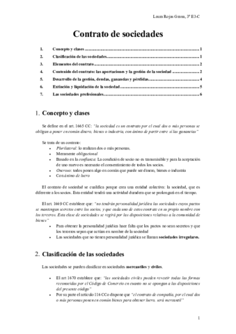 Contrato-de-sociedades.pdf