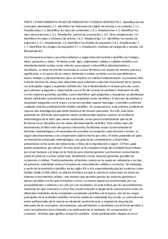 manual-FMP-parte-1.pdf