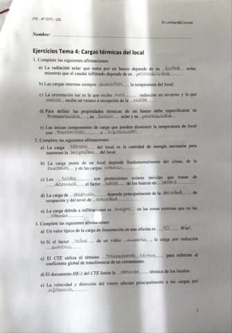 CUESTIONARIO4.pdf