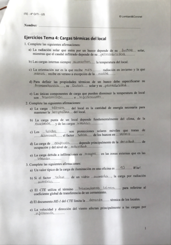 CUESTIONARIO4.pdf