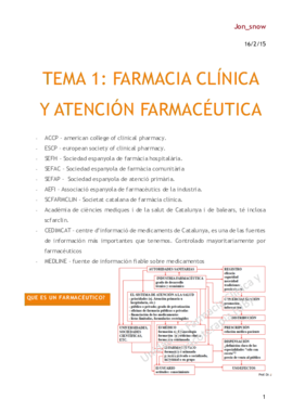 01. FARMÀCIA CLINICA I ATENCIÓ FARMACÈUTICA.pdf