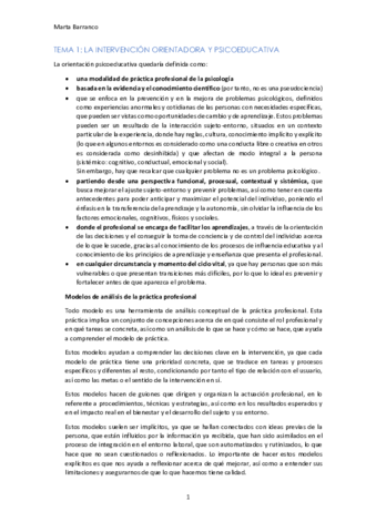 Tema-1-orientacion.pdf