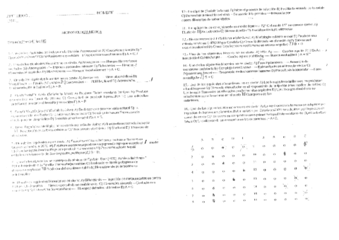 Examenes-micro-segundo-parcial-II.pdf