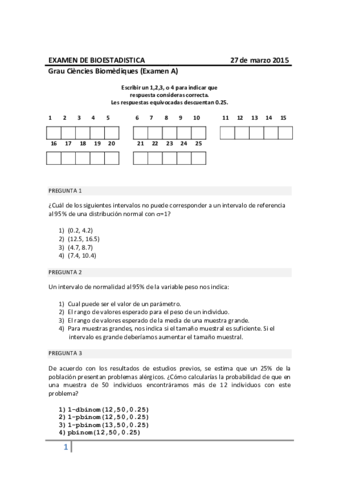 PrimerParcialBIOMEDA-1.pdf