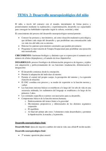 TEMA-2.pdf