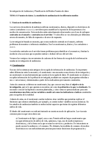 T4-Fuentes-de-datos.pdf