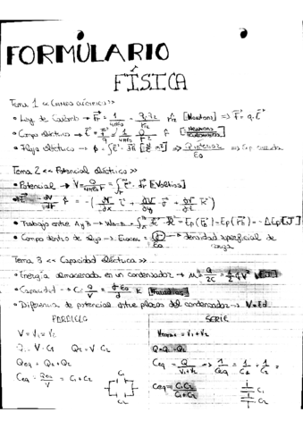 formulario-fisica-tema-123.pdf