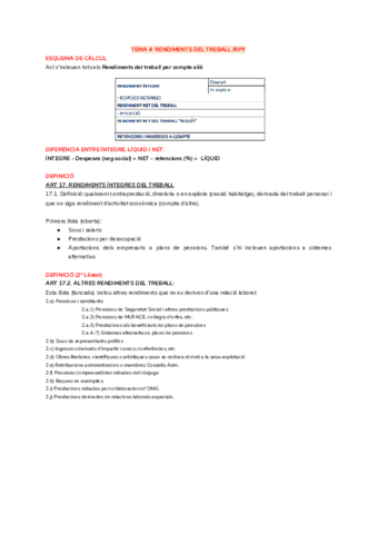 TEMA-4-RENDIMENTS-DEL-TREBALL-IRPF-1.pdf