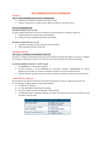 TEMA-7-RENDIMENTS-DACTIVITATS-ECONOMIQUES-2.pdf