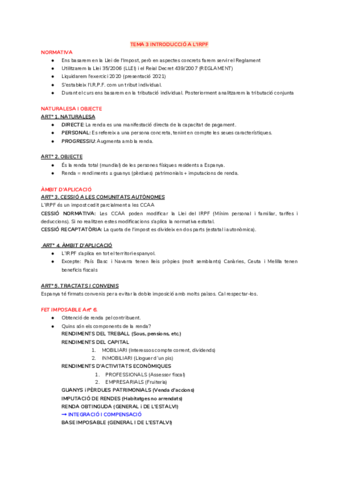 TEMA-3-INTRODUCCIO-A-LIRPF-1.pdf