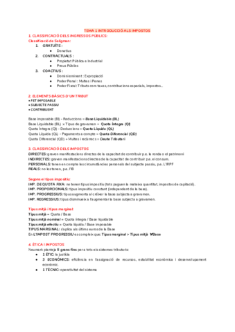 TEMA-1-INTRODUCCIO-ALS-IMPOSTOS-1.pdf