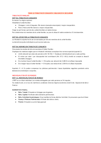 TEMA-13-TRIBUTACIO-CONJUNTA-I-OBLIGACIO-A-DECLARAR-1.pdf