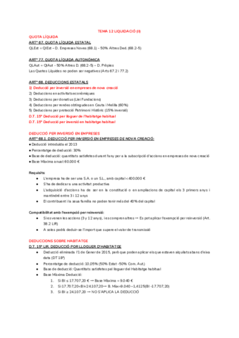 TEMA-12-LIQUIDACIO-II-1.pdf