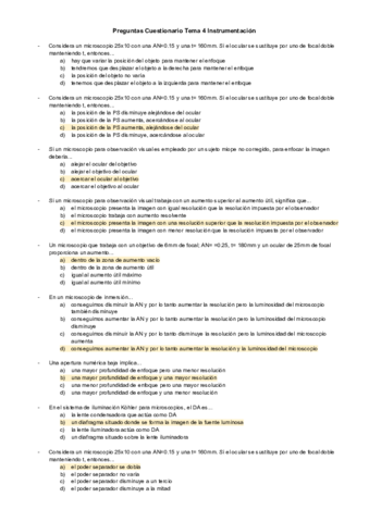 Preguntas-Cuestionario-Tema-4-Instrumentacion.pdf