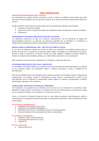 TEMA-1-INTRODUCCION.pdf