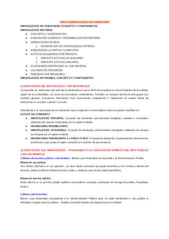 TEMA-6-INMOVILIZADO-NO-FINANCIERO.pdf