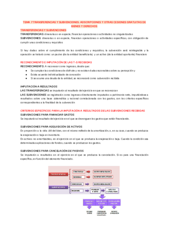 TEMA-7-TRANSFERENCIAS-Y-SUBVENCIONES.pdf