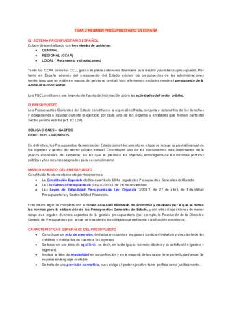 TEMA-2-REGIMEN-PRESUPUESTARIO-EN-ESPANA.pdf