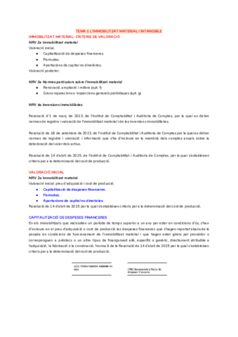 TEMA-1-LIMMOBILITZAT-MATERIAL-I-INTANGIBLE.pdf