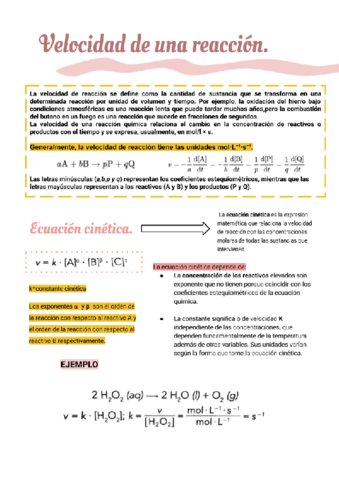 velocidad-de-una-reaccion-3.pdf