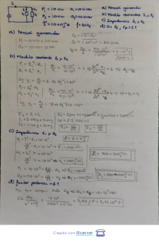 Ej-MONOFASICA-EXAMEN.pdf