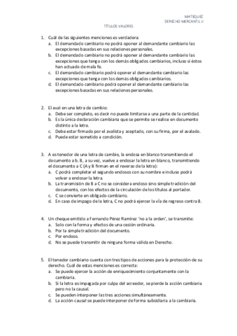 test-examen-titulos-valores-.pdf