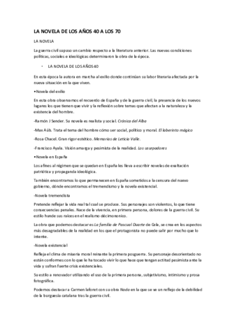NOVELA-DE-LOS-40-A-LOS-70.pdf