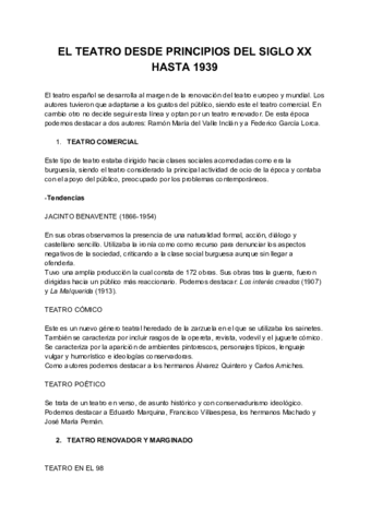 EL-TEATRO-DESDE-PRINCIPIOS-DEL-SIGLO-XX-HASTA-1939.pdf
