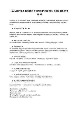 LA-NOVELA-DESDE-PRINCIPIOS-DEL-S-XX-HASTA-1939.pdf