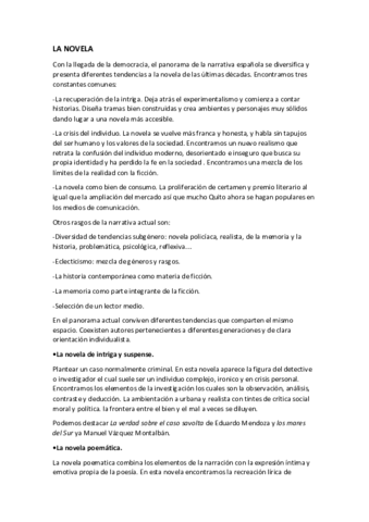 LA-NOVELA.pdf