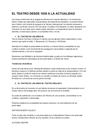 EL-TEATRO-DESDE-1939-A-LA-ACTUALIDAD.pdf