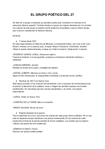 EL-GRUPO-POETICO-DEL-27.pdf