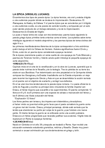 Epica-latina.pdf