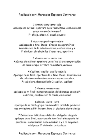 etimologias-de-latin.pdf