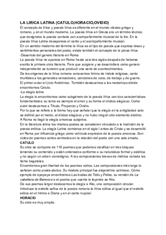 La-lirica-latina.pdf