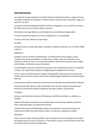 HISTORIOGRAFIA-GRIEGA.pdf
