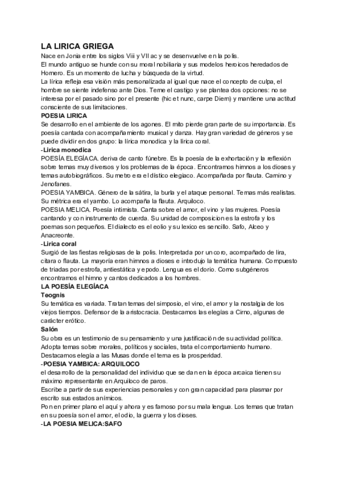 Lirica-griega.pdf