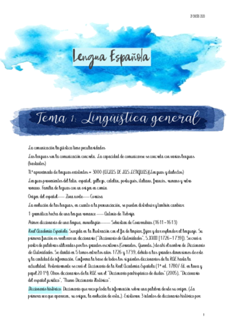 Apuntes-Lengua-Espanola.pdf