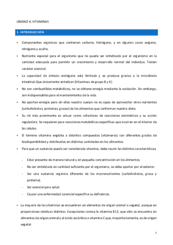 UNIDAD-6-VITAMINAS.pdf