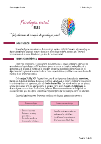Apuntes-SOC-U1.pdf