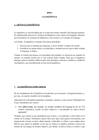 temas-linguistica.pdf