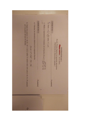 1o-Parcial-Matematicas-1.pdf