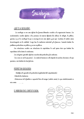 Apuntes-Sociologia--Preguntas-de-Examen.pdf