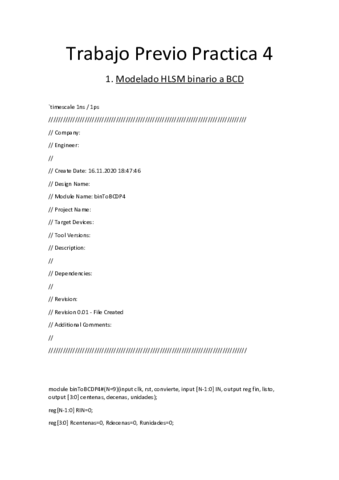 Trabajo-Previo-Practica-4-DSD-Corregido.pdf
