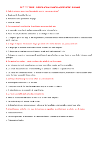 TIPO-TEST-TEMA-1-PF.pdf