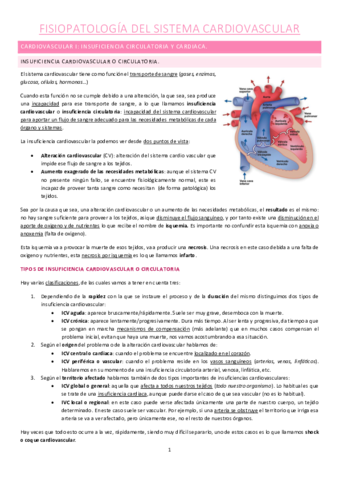 Cardiovascular-1.pdf